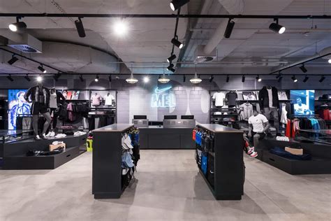 nike store chadstone|nike shop chadstone.